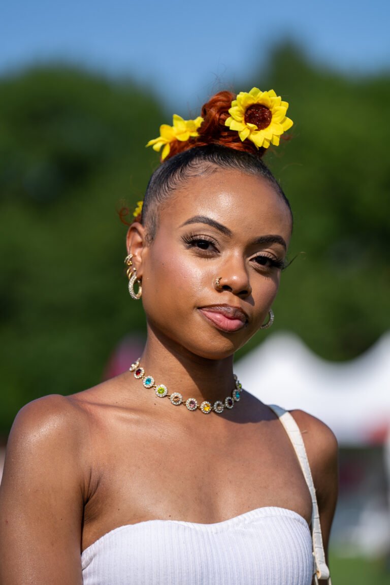 Curlfest 2026