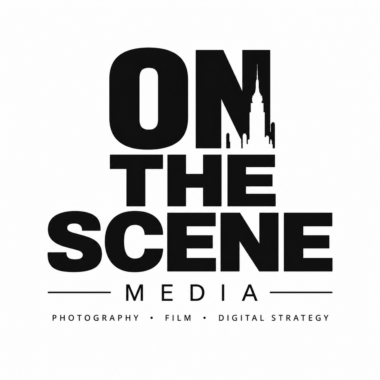 OnTheScene Photos